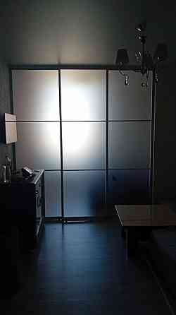 Продам евродвушку в ЖК Усадьба Разумовского, вид на лиман и парк, евроремонт Одеса