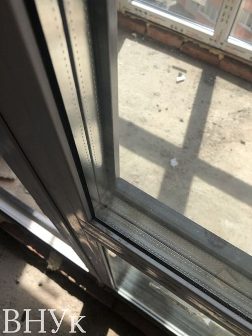 Продаж Квартира 1-кімнатна, 8/13 поверх на вул. Нечая Полковника Тернополь - изображение 11