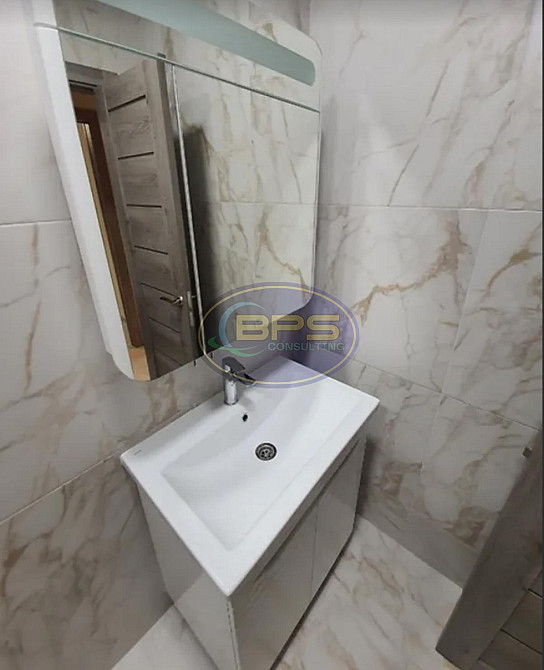 Продаж 2к квартири 64 кв. м Одеса - фото 20