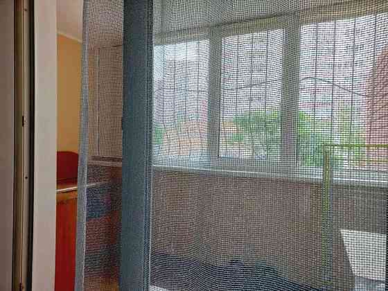 Оренда Квартира 1-кімнатна, 1/14 поверх на ул. Григория Ващенко Київ