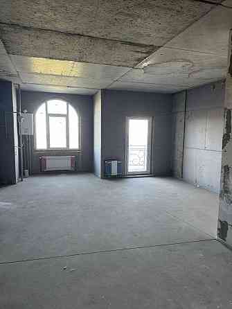 Продаж Квартира 1-кімнатна на ул. Дача Ковалевского, 91 Одеса