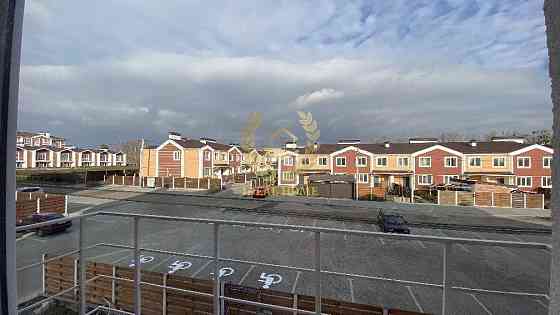 Продаж 1к квартири з ремонтом Білогородка 