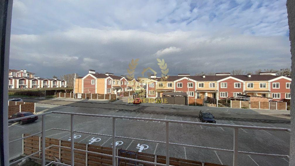 Продаж 1к квартири з ремонтом Білогородка  - фото 2