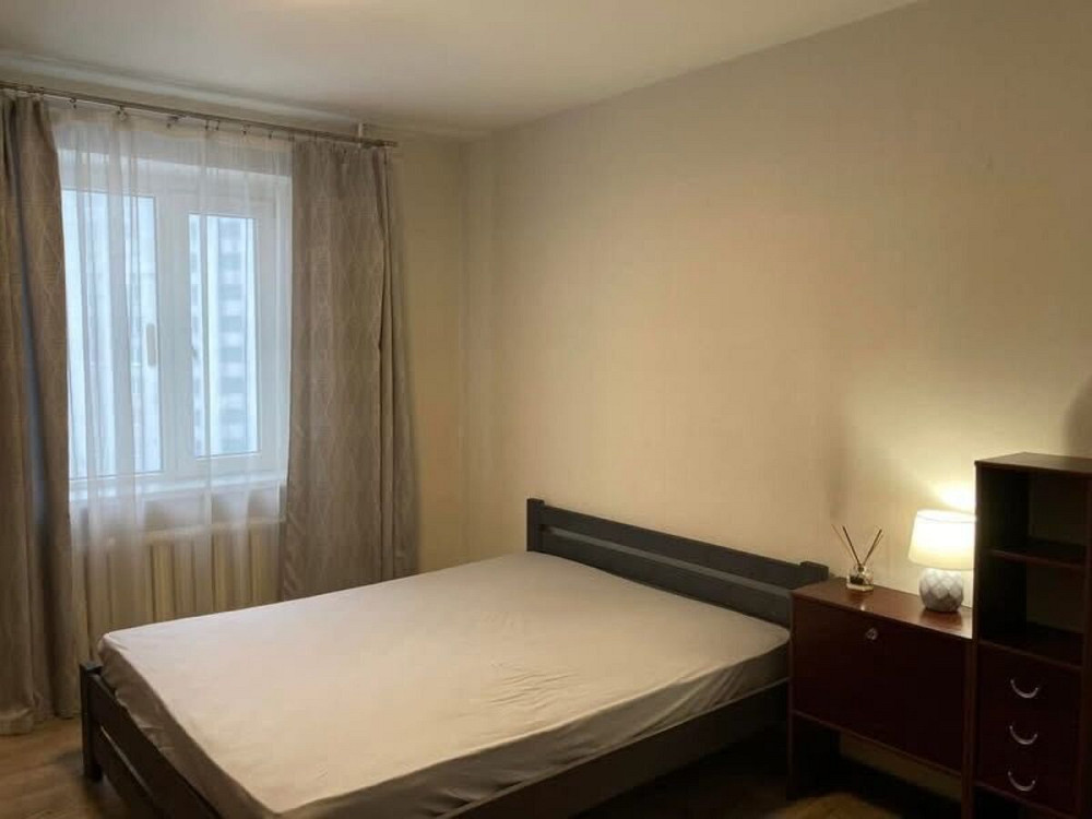 Оренда Квартира 2-кімнатна, 8/10 поверх на Гмирі, 5 Київ - фото 6