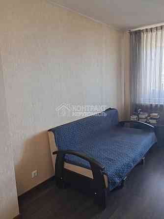 Оренда Квартира 3-кімнатна, 7/10 поверх на вул. Майдан Героїв Небесної сотні Харків