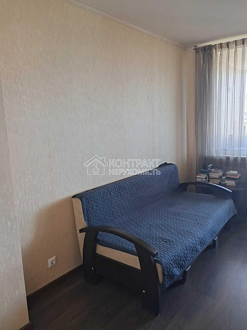 Оренда Квартира 3-кімнатна, 7/10 поверх на вул. Майдан Героїв Небесної сотні Харьков - изображение 4