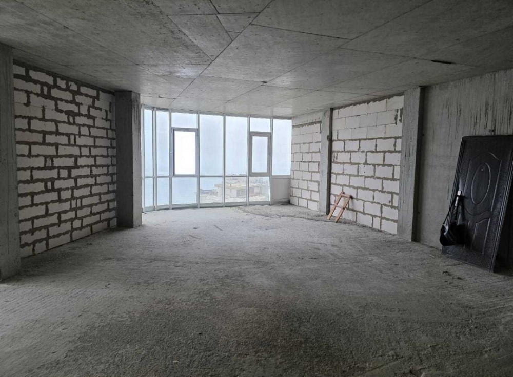 Продаж Квартира 2-кімнатна, 19/21 поверх на Гагаринское Плато ул. Одеса - фото 1