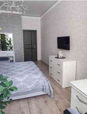 1ком. квартира- (евродвушка) в Аркадии - ЖК Гагаринский Одесса