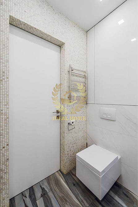 Продаж 3 кім. квартири в Соломянському районі Київ - фото 7