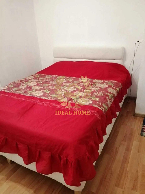 Продаж Квартира 1-кімнатна на Садовый пер., 27 Київ - фото 1