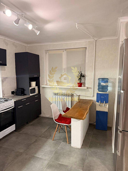 Продаж Квартира 1-кімнатна, 8/9 поверх на Галицкая ул., 9 Київ - фото 7