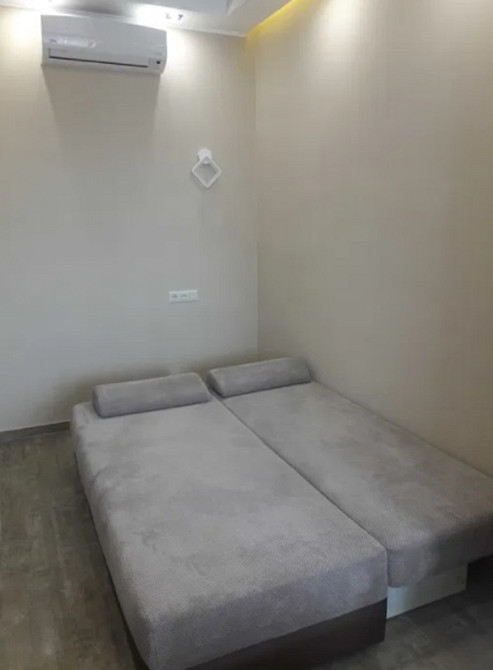 Оренда Квартира 3-кімнатна, 18/24 поверх на Генуэзская ул., 5 Одеса - фото 7