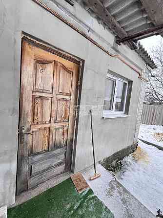 Продаж Будинок 2-кімнатний на вул. Ярослава Мудрого 