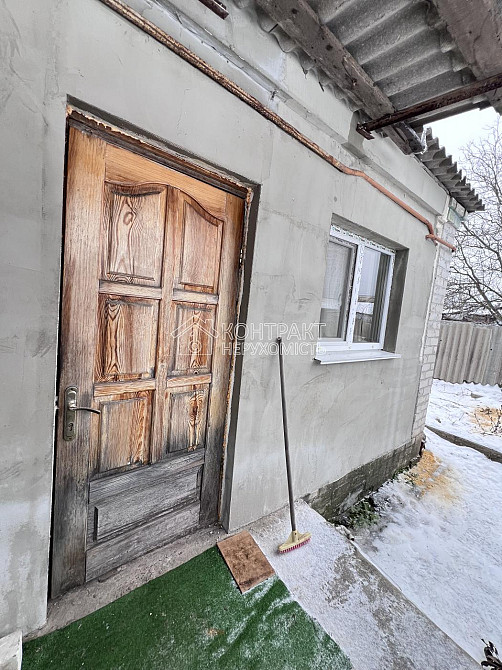 Продаж Будинок 2-кімнатний на вул. Ярослава Мудрого  - изображение 3