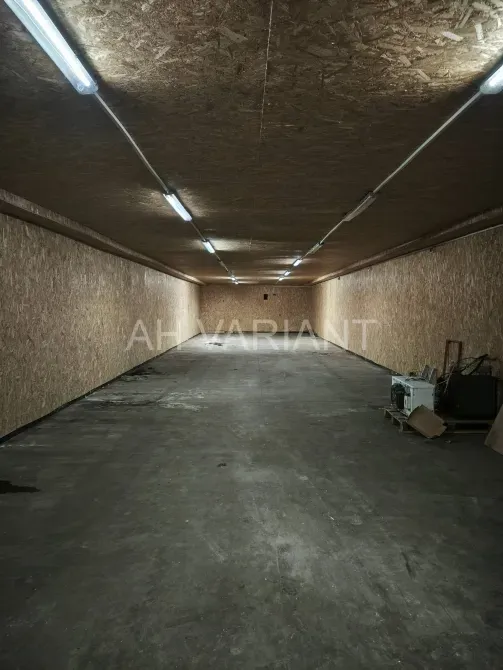 Продаж Склад / ангар площа 720 кв.м на Вознесенська 2Б Ужгород - фото 9