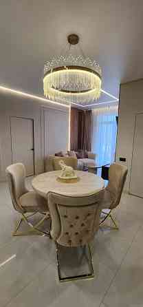 Продаж Квартира 2-кімнатна, 13/26 поверх на Фонтанская дорога ул. Одеса