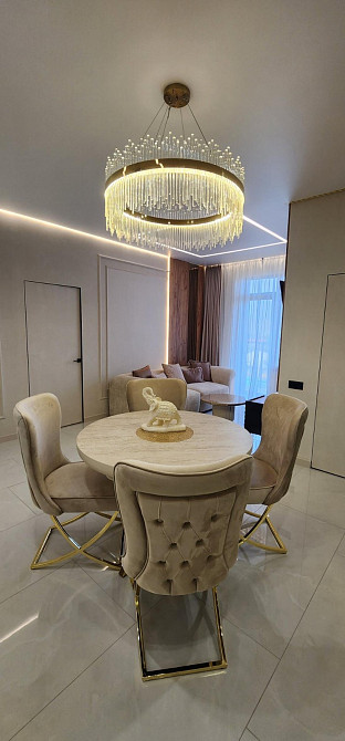 Продаж Квартира 2-кімнатна, 13/26 поверх на Фонтанская дорога ул. Одеса - фото 3