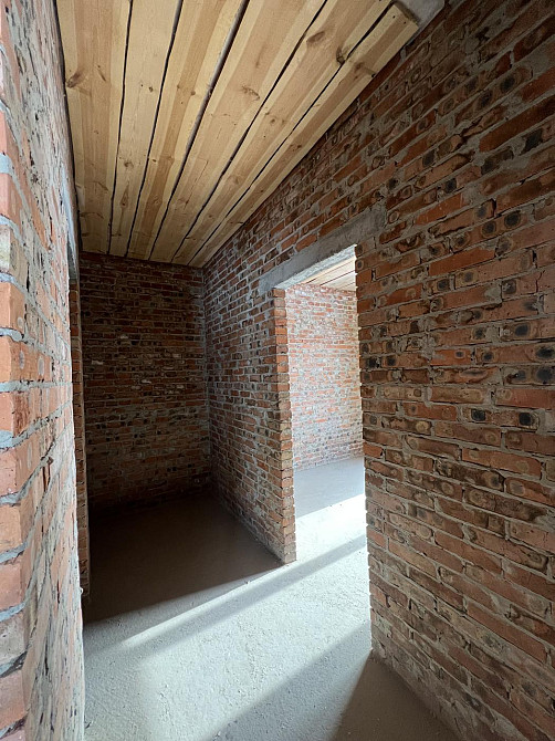 Продаж Будинок 3-кімнатний на вул. Київська Рівне - фото 10