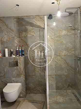 Продаж Квартира 2-кімнатна, 8/10 поверх на Зелена вул., 204Д L'viv