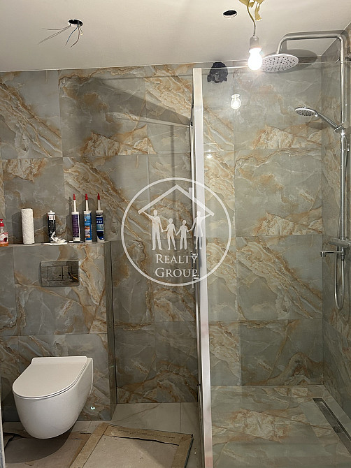 Продаж Квартира 2-кімнатна, 8/10 поверх на Зелена вул., 204Д L'viv - photo 6