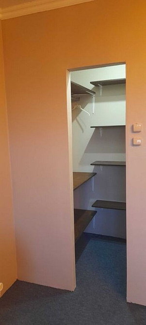 Оренда Квартира 1-кімнатна, 4/9 поверх на Смилянська, 19 Київ - фото 16