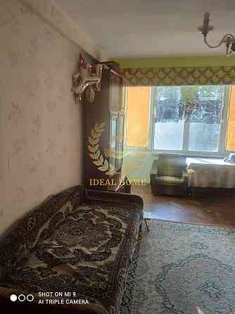 Продаж Квартира 2-кімнатна на Тулузы ул., 16 Kiev