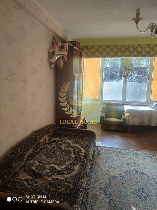 Продаж Квартира 2-кімнатна на Тулузы ул., 16 Kiev - photo 1