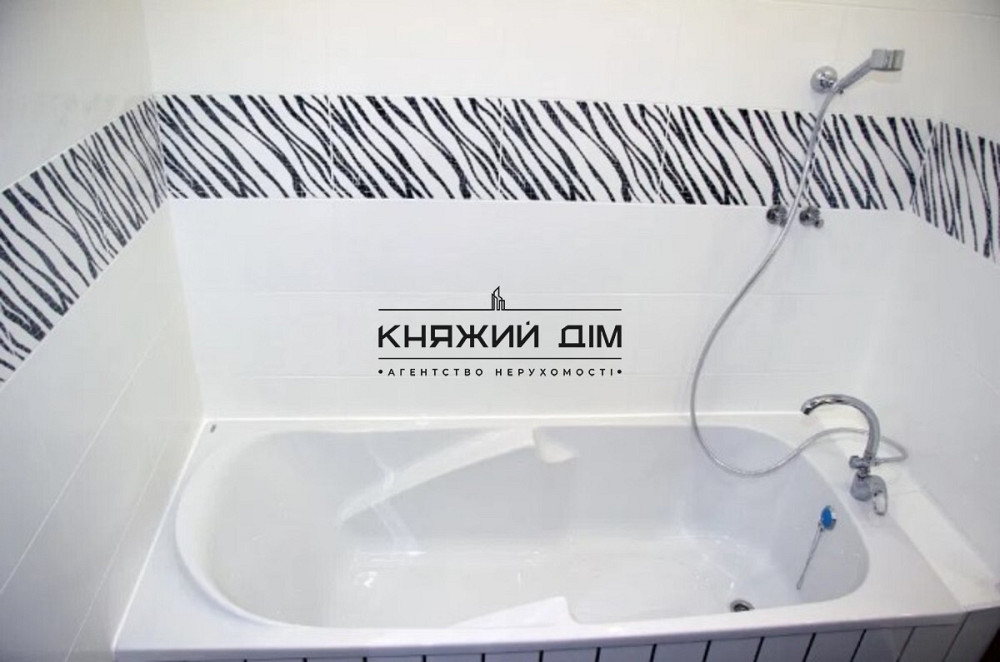 Отличная 2-комн. кв.-студио в ЖК Комфорт Таун,м. Дарница.КОД объекта : 11195514. Kiev - photo 13