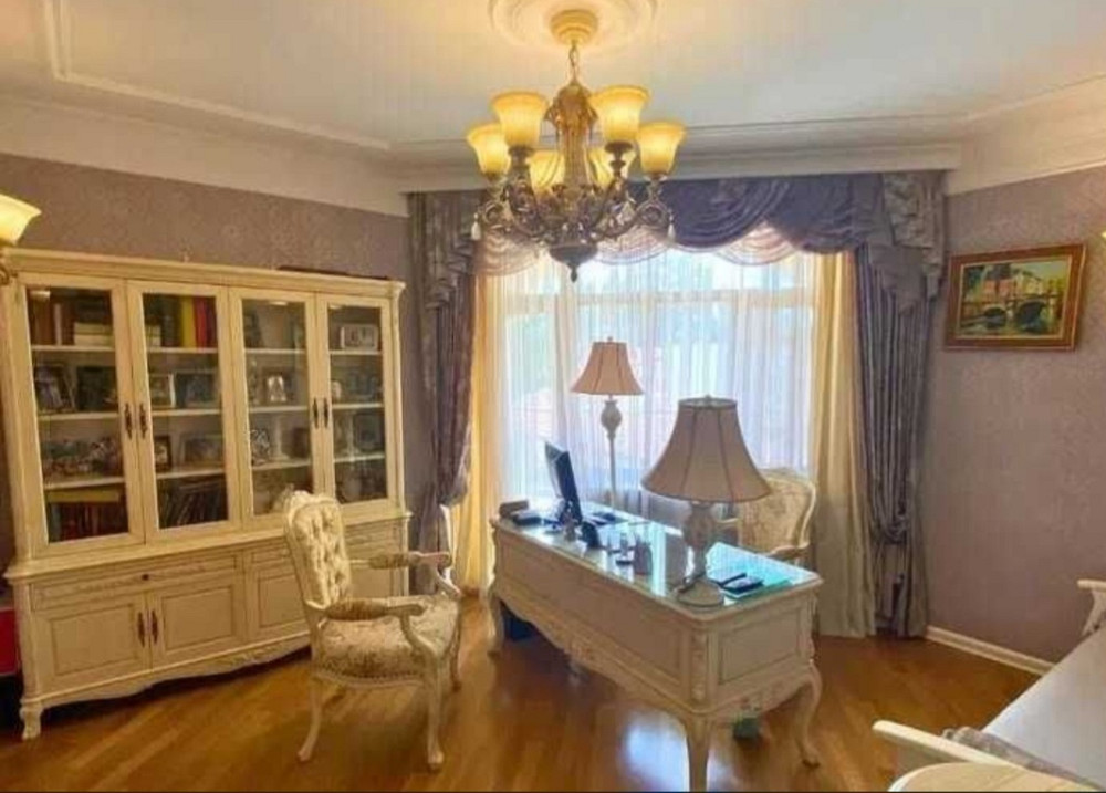 Продам дом на Каманина/Аркадия Одеса - фото 8