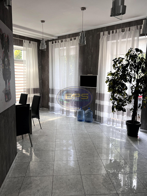 Продаж 2-поверховий Будинок з ділянкою 8 сот 320 кв.м 5 кімн. на Костанди вул. Одеса - фото 4