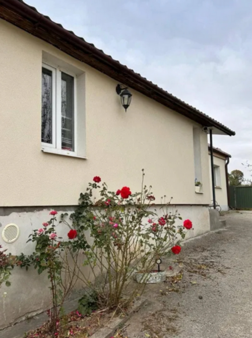 Продаж Будинок  - фото 14