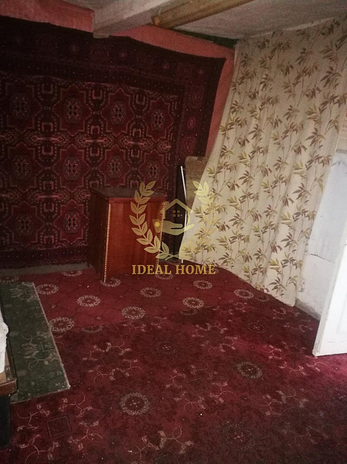 Продаж Будинок 2-кімнатний на Новая ул., 12 Гайок (Володарський район) - фото 7