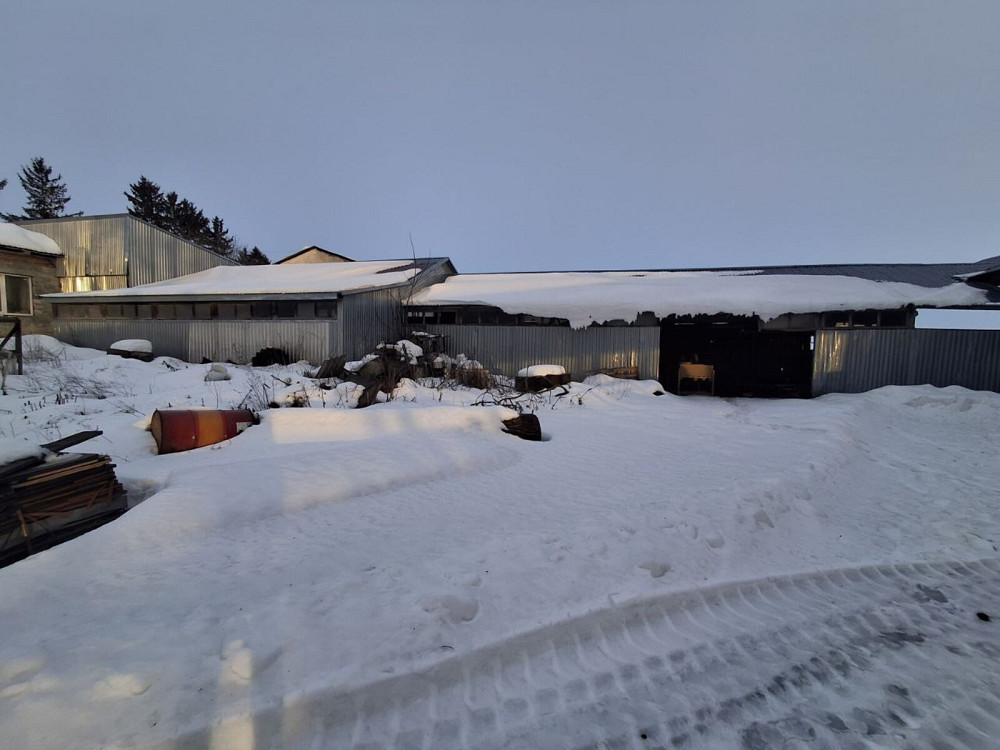 Продаж приміщення вільного призначення  - фото 12