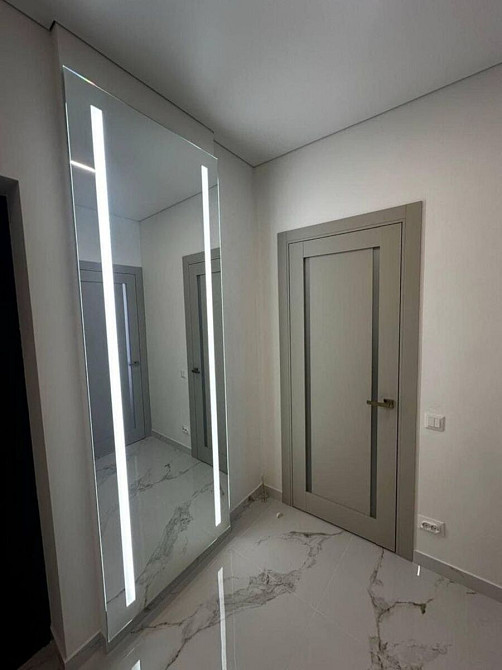 Продаж Квартира 2-кімнатна, 10/12 поверх на вул.Коновальця Івано-Франківськ - фото 8