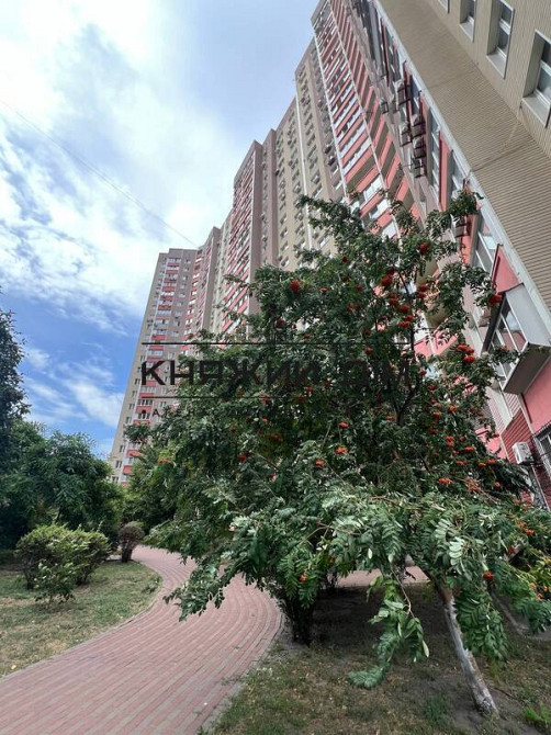 Продаж 3х ком. квартиры в новом доме м.Позняки. Код объекта № 21141416 Київ - фото 7