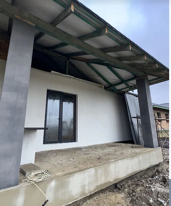 Продаж Будинок 3-кімнатний на вул. Центральна Бармаки - изображение 11