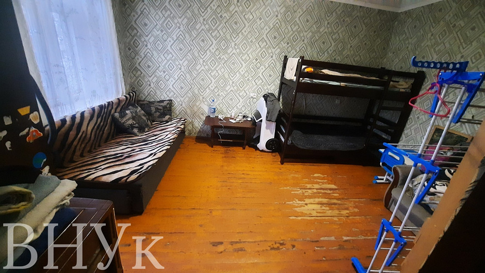 Продаж Квартира 1-кімнатна, 2/3 поверх на Ковельська Luts'k - photo 2