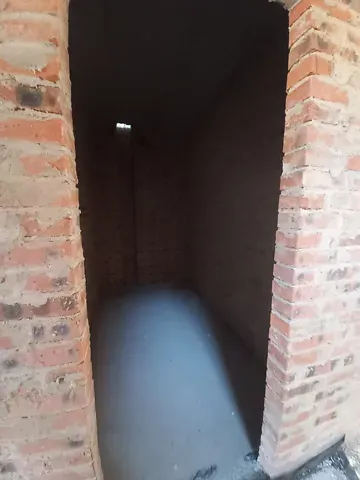 Продаж 2-поверховий   120 кв.м 4 кімн. на Кулика і Гудачека (Макарова) вулиця Рівне - фото 15