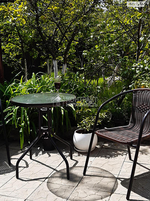 Продаж Будинок 4-кімнатний на вул. Волинський Kharkiv - photo 4