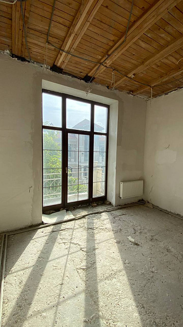 Дом на Фонтане на участке 9 соток в элитном кооперативе Odessa - photo 18