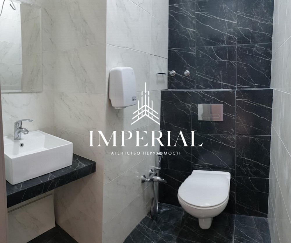 Оренда офісне приміщення на вул. Жилянська приміщень - 2, поверх - 5/23 Kiev - photo 15