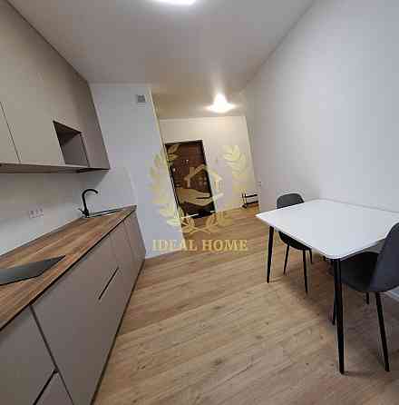 Продаж 1 к. квартири, ЖК "Кришталеві Джерела", Kiev