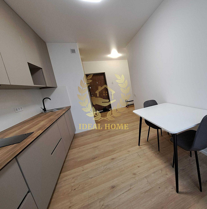 Продаж 1 к. квартири, ЖК "Кришталеві Джерела", Kiev - photo 6