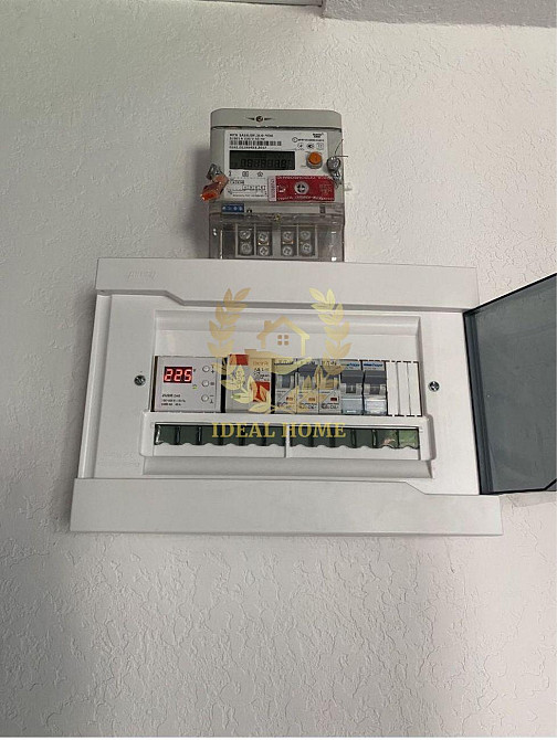 Продам двокімнатну квартиру в Дніпровському районі столиці. Kiev - photo 13