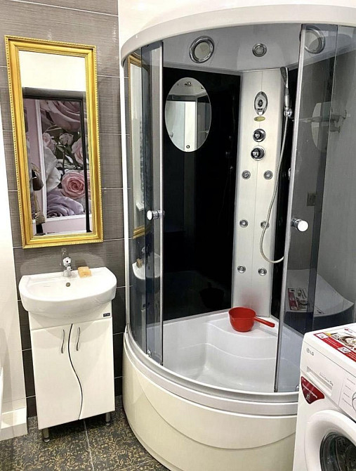 Продається однокімнатна квартира, 45 кв.м. Одеса - фото 26