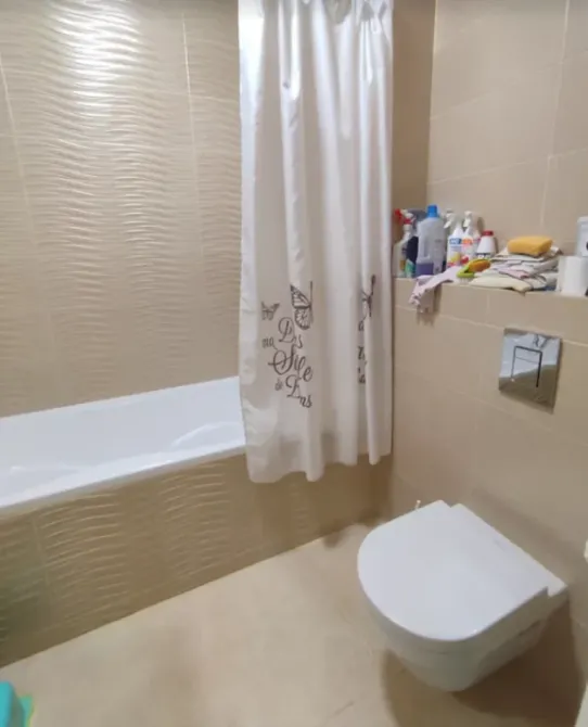 Продаж 2к Квартира 76 кв.м проспект Слобожанський 17-А Дніпро - фото 12