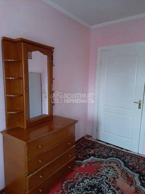 Продаж Будинок 4-кімнатний на вул. Рилєєва Харьков - изображение 9