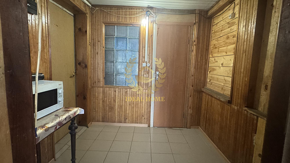 Продам будинок в Лебедівці Вишгородського району  - фото 9