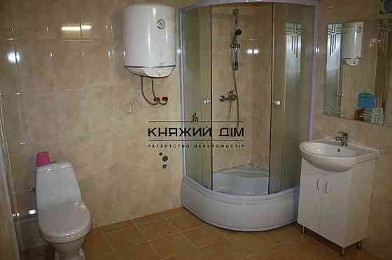 Продаж приміщення 80 м2 на Осокорках. Генератор є у будинку. № 21146510 Kiev