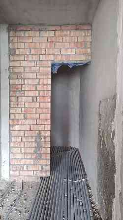 Продаж комерційне приміщення на ул. Семена Палия (ул. Днепропетровская дорога), 22 приміщень - 1, поверх - 1 Одеса